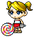 MagicBoba